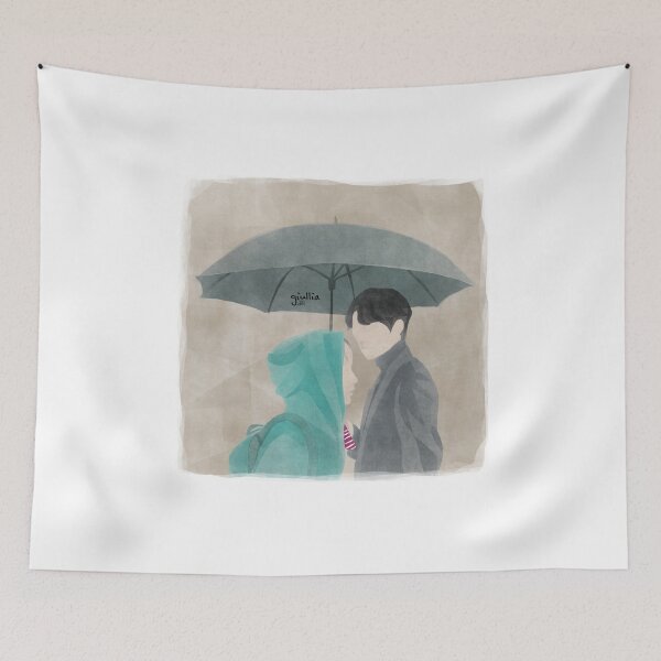 Item preview, Goblin 01 designed and sold by liajung.