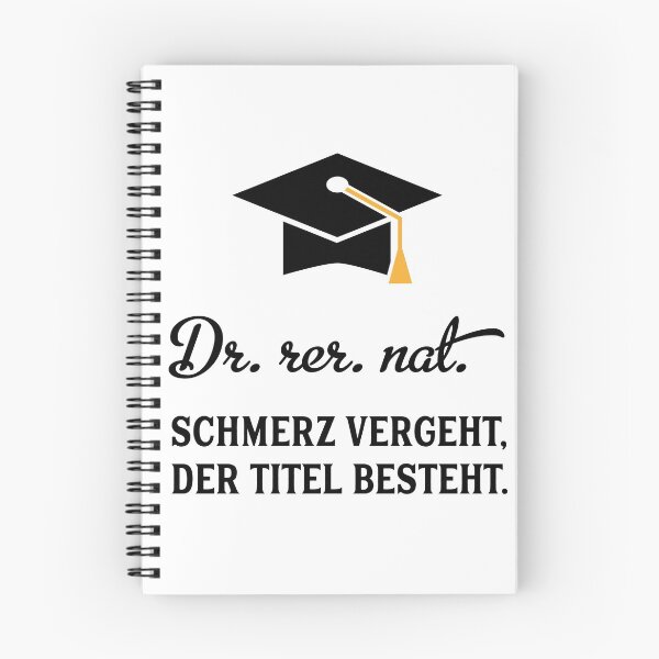 Item preview, dr nerate designed and sold by Vectorqueen.