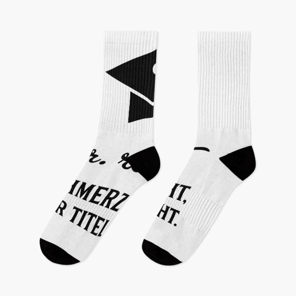 Item preview, dr nerate designed and sold by Vectorqueen.
