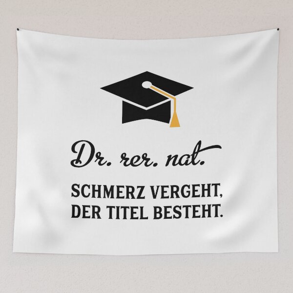 Item preview, dr nerate designed and sold by Vectorqueen.