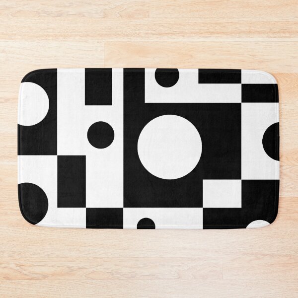 Item preview, Abstract Pattern II designed and sold by Rob Colvin.