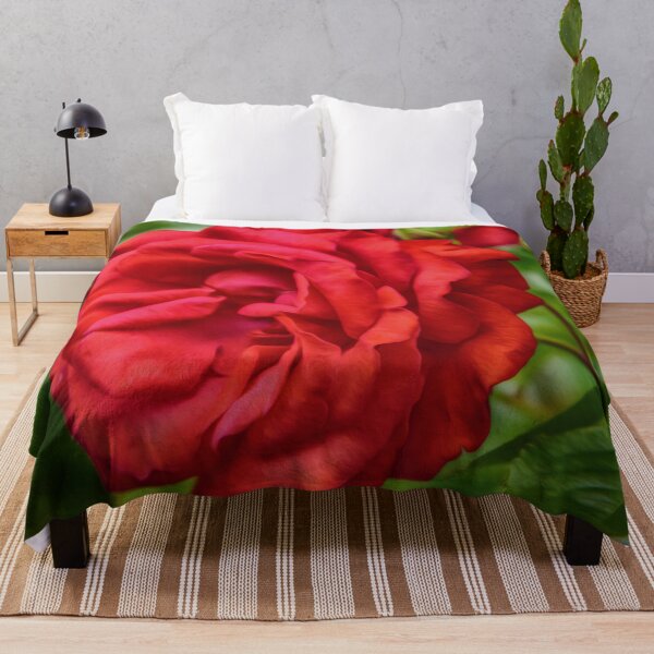 Item preview, Almenland Rose designed and sold by wolfgangrainer.