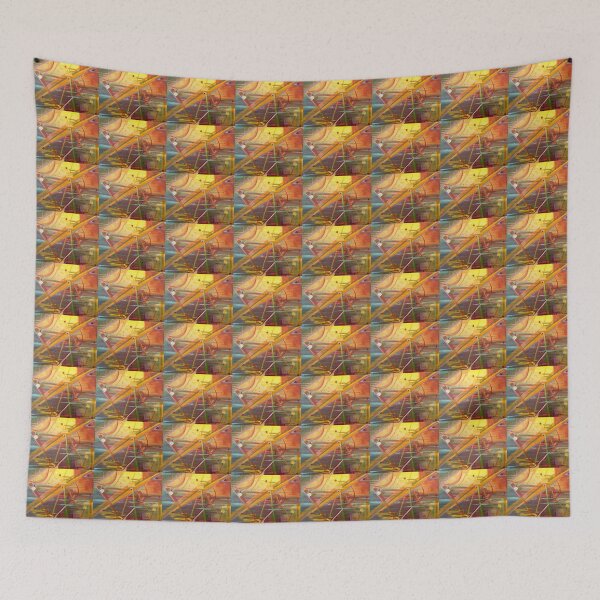 Item preview, Generation to generation designed and sold by Kincher1.