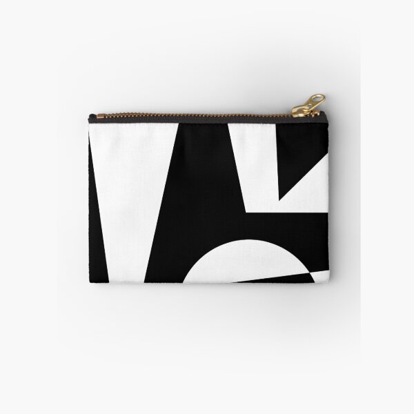 Item preview, Black & White Abstract I designed and sold by Rob Colvin.