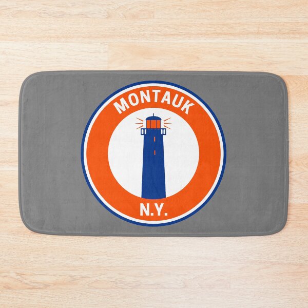 Item preview, Vintage Montauk New York designed and sold by fearcity.