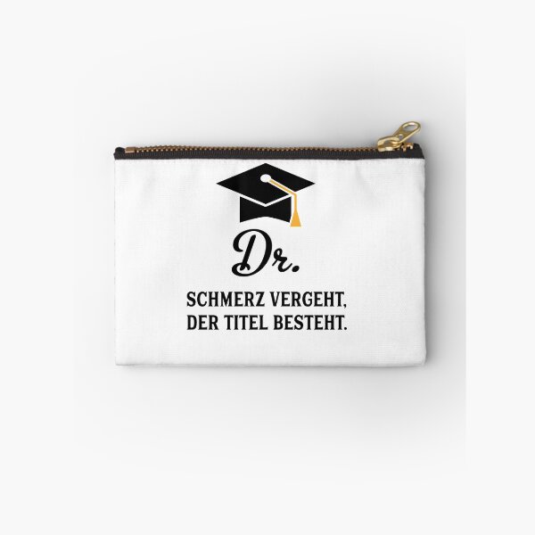 Artikelvorschau, dr entworfen und verkauft von Vectorqueen.