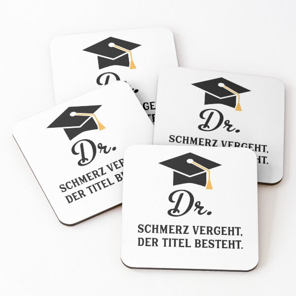 Item preview, dr designed and sold by Vectorqueen.
