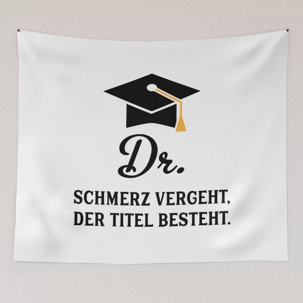 Item preview, dr designed and sold by Vectorqueen.