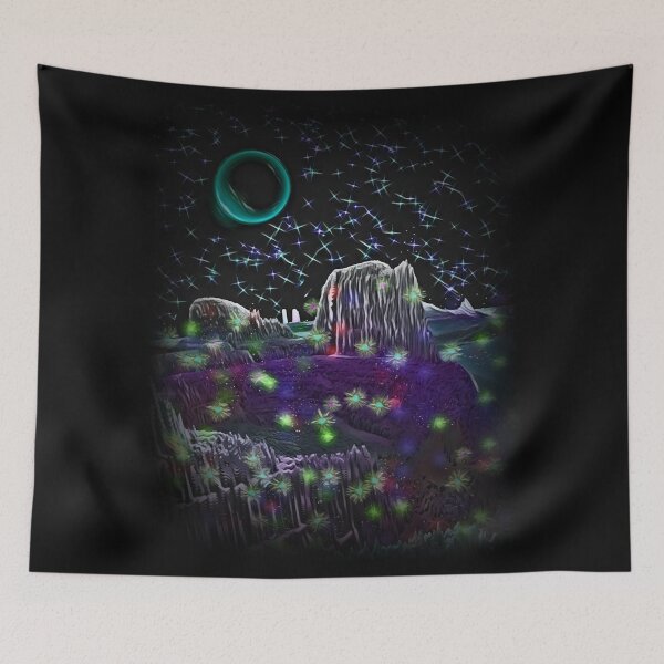 Item preview, Elastinior  designed and sold by Roanemermaid.
