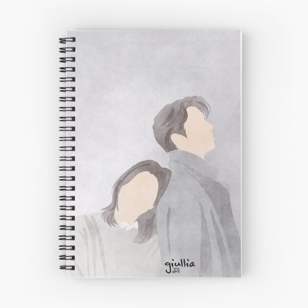 Item preview, Goblin 03 designed and sold by liajung.