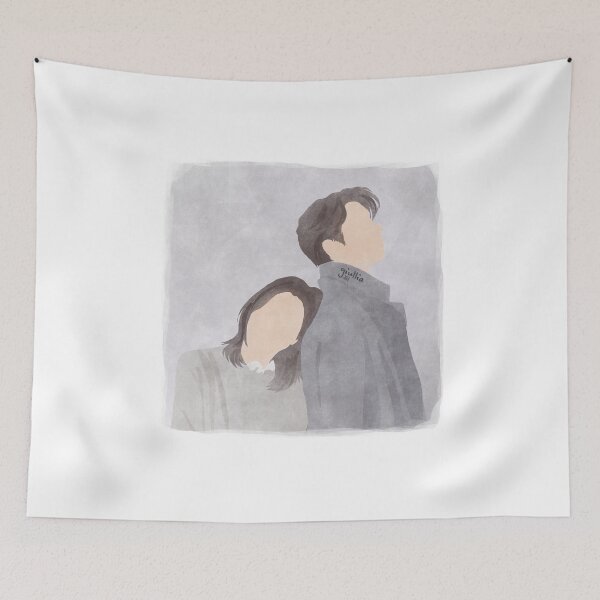 Item preview, Goblin 03 designed and sold by liajung.
