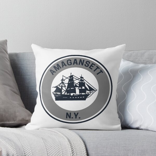 Item preview, Vintage Amagansett New York designed and sold by fearcity.