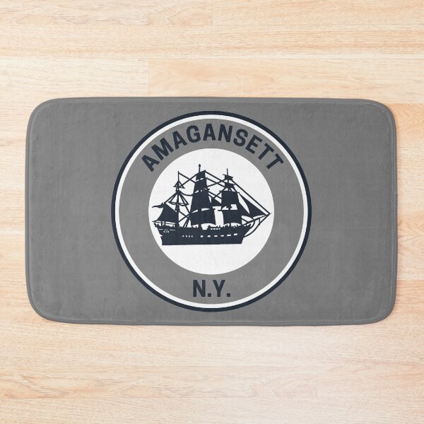 Item preview, Vintage Amagansett New York designed and sold by fearcity.
