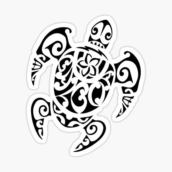 Maori Circle Tattoo Shape Tribal Tattoo Stock Vector (Royalty Free)  1826225600 | Shutterstock