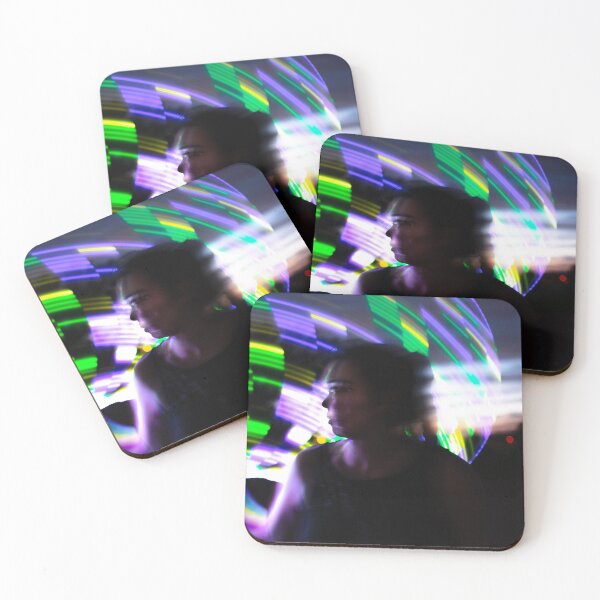 Item preview, Protagonist designed and sold by Cameraslinger.