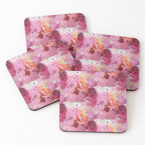 Item preview, My palette designed and sold by Kincher1.