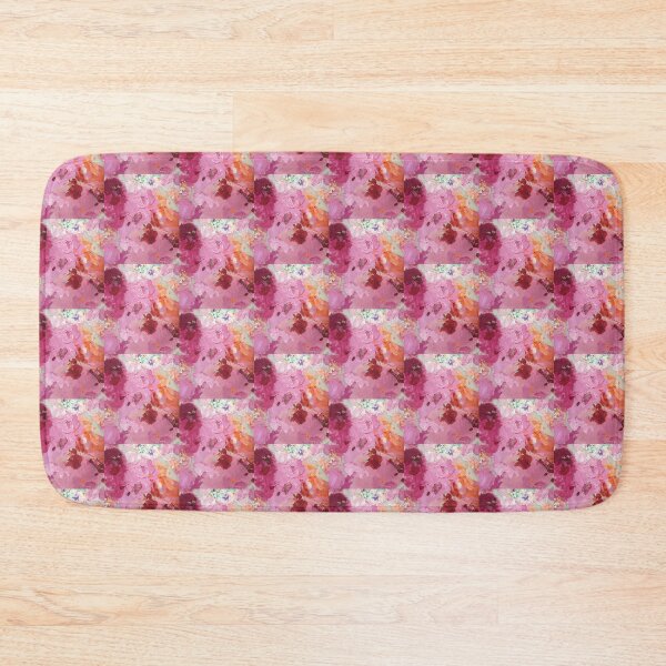 Item preview, My palette designed and sold by Kincher1.
