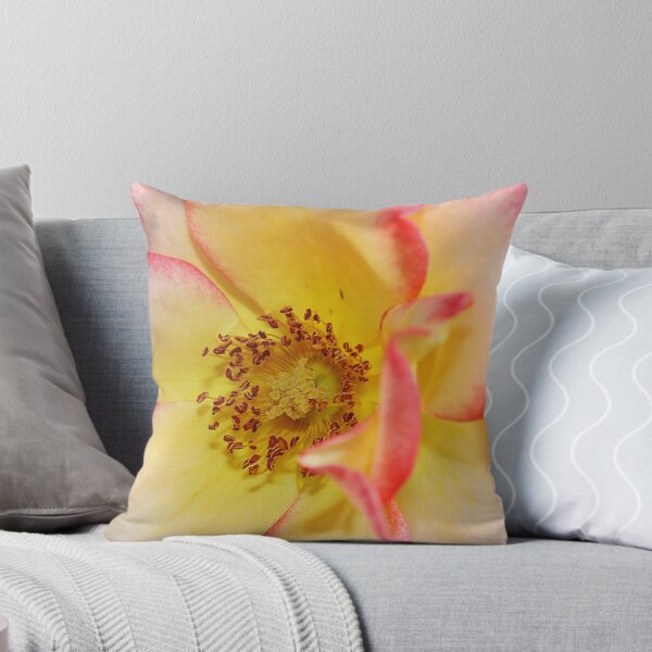 Item preview, ~Love~ designed and sold by Katagram.