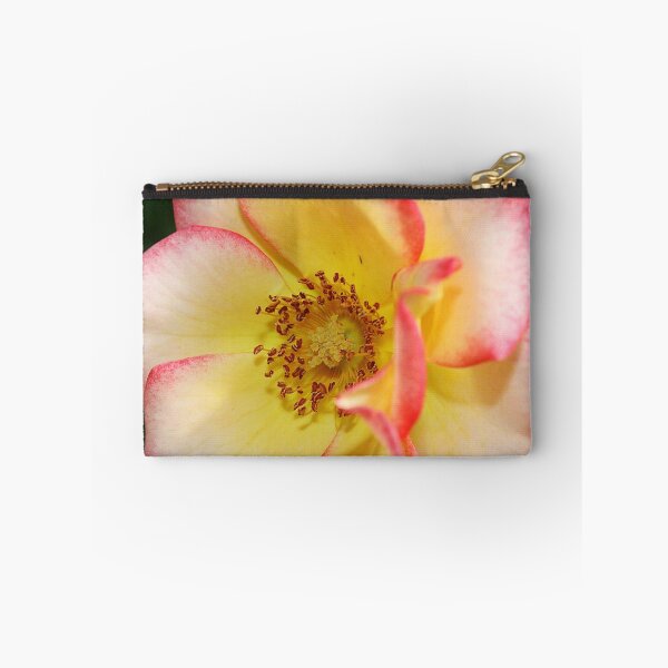 Item preview, ~Love~ designed and sold by Katagram.
