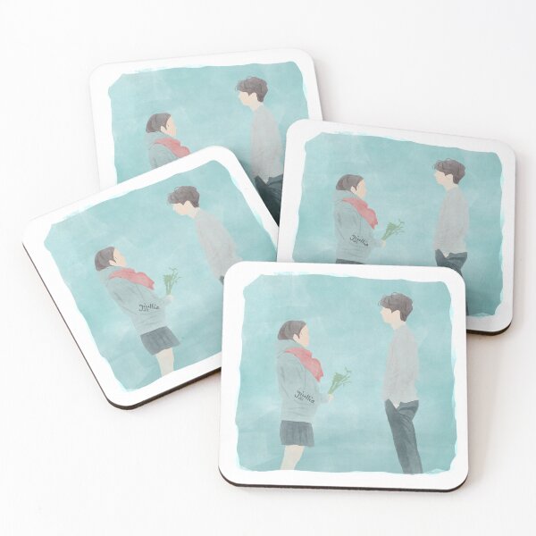 Item preview, Goblin 04 designed and sold by liajung.