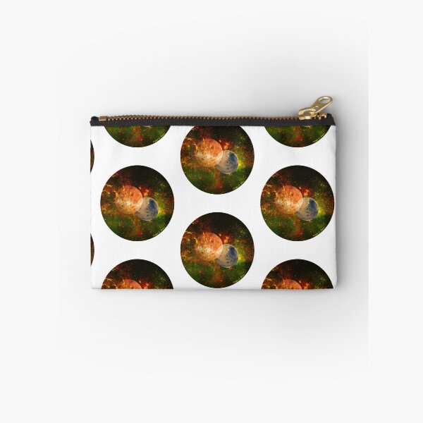 Item preview, Venus & Mars in Love by Natasha Constantinou @ Crazydodo designed and sold by crazydodo.