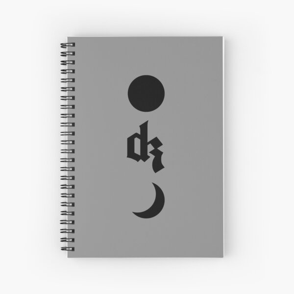 Item preview, Dermot Kennedy Moons designed and sold by saraboone98.