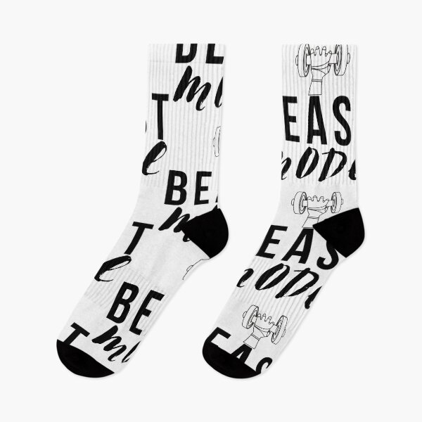 Item preview, BEAST MODE design designed and sold by thequirkytee.