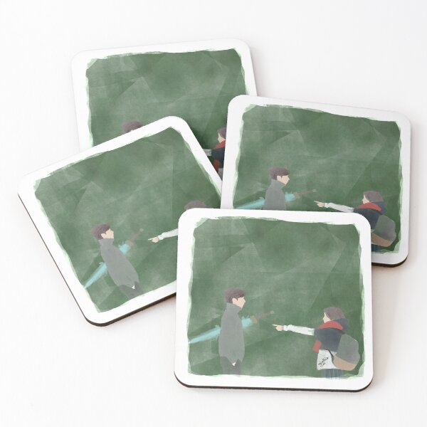 Item preview, Goblin 05 designed and sold by liajung.