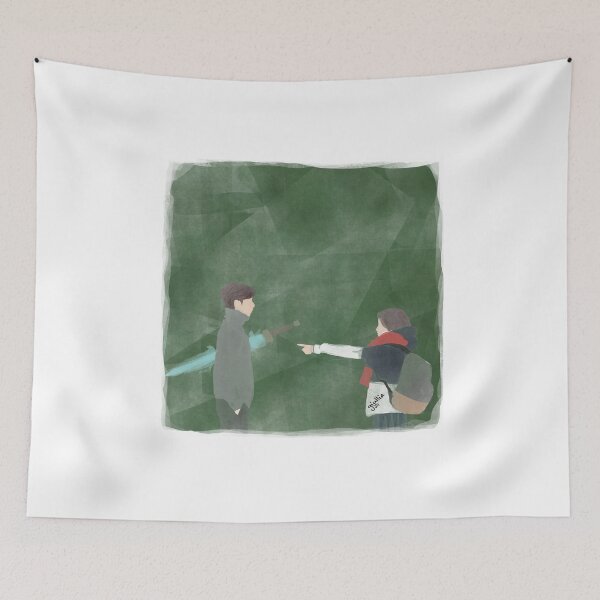 Item preview, Goblin 05 designed and sold by liajung.