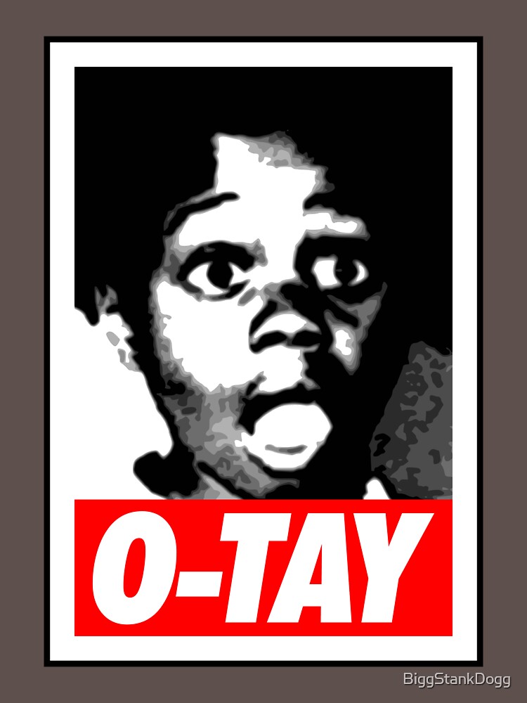 "Buckwheat Has a Posse" Tshirt for Sale by BiggStankDogg Redbubble