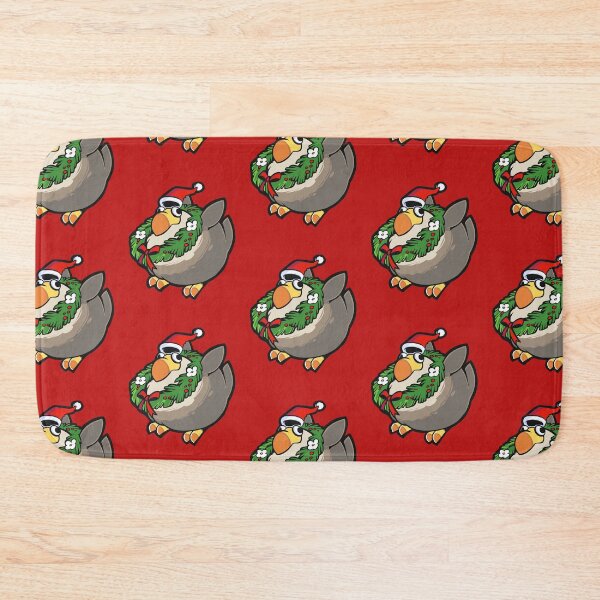 Item preview, Merry Dodomas designed and sold by LadyTisi.