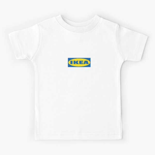 IKEA Camiseta para niños
