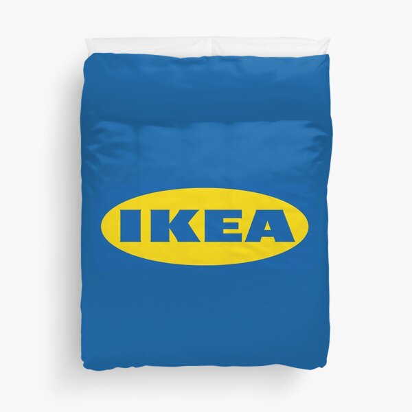 Fundas Nordicas Ikea Redbubble