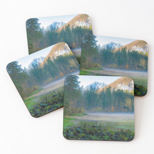 Item preview, Obertraun, Austria designed and sold by PeterCseke.
