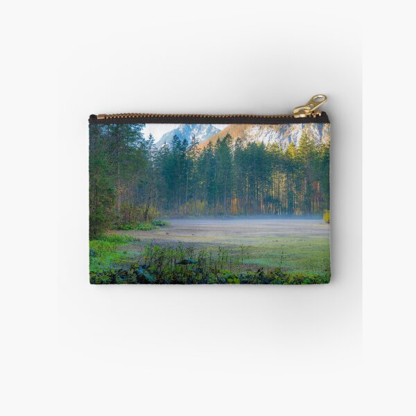 Item preview, Obertraun, Austria designed and sold by PeterCseke.