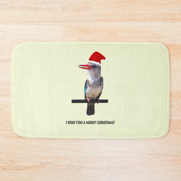 Item preview, Kopie von Kingfisher designed and sold by Katja LebenFreude.