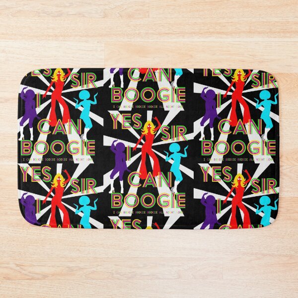 Item preview, Boogie designed and sold by sisusisu.