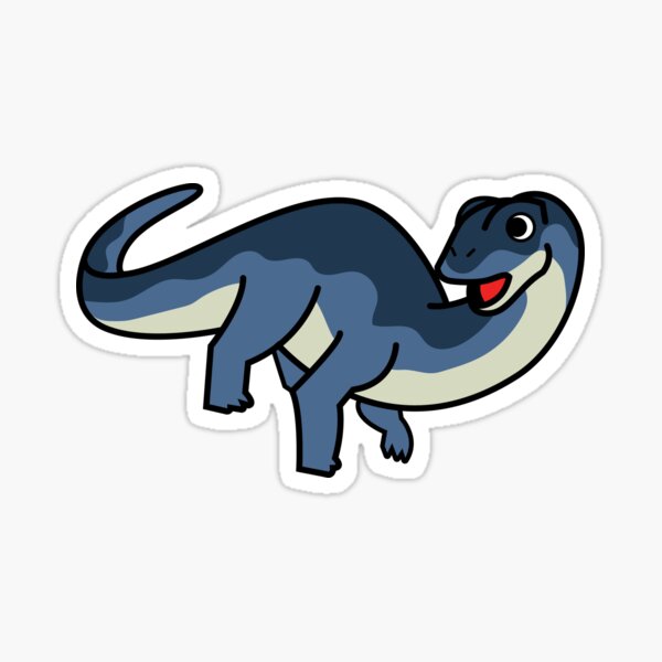 Item preview, Apatosaurus designed and sold by Gold Fossil.