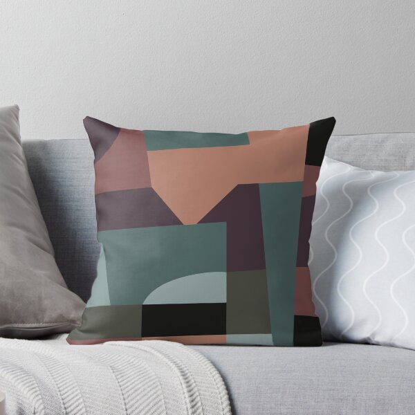 Item preview, Abstract XIX designed and sold by Rob Colvin.