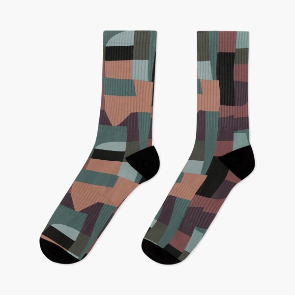Item preview, Abstract XIX designed and sold by Rob Colvin.