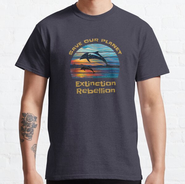 Cowgirls for voluntary 2025 human extinction shirt