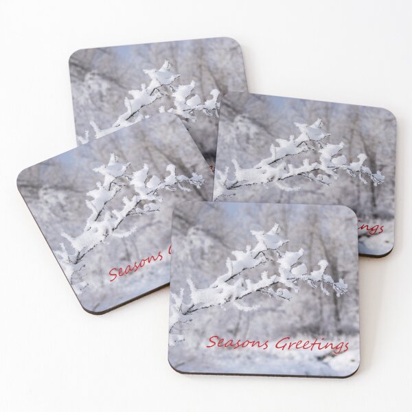 Item preview, Season Greetings designed and sold by CanadianWild418.