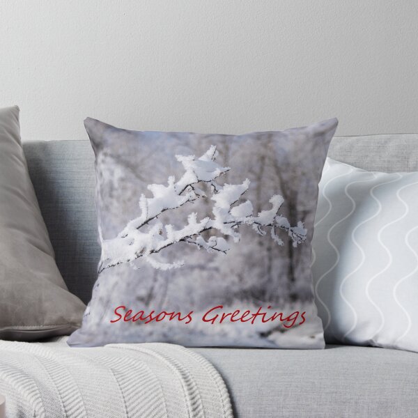 Item preview, Season Greetings designed and sold by CanadianWild418.