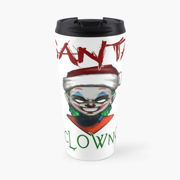 Roblox Hat Mugs Redbubble - roblox hat mugs redbubble