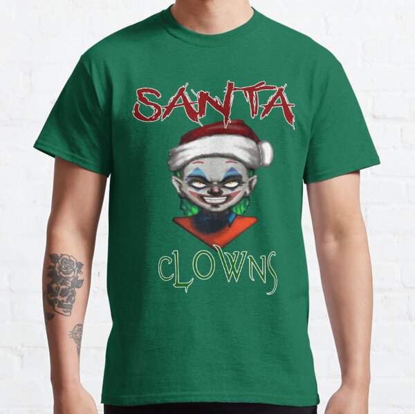 Free Roblox T Shirts Redbubble - clown head roblox event robux cheat download