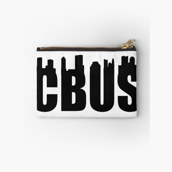 Item preview, CBUS-Skyline designed and sold by HannnahFraymann.