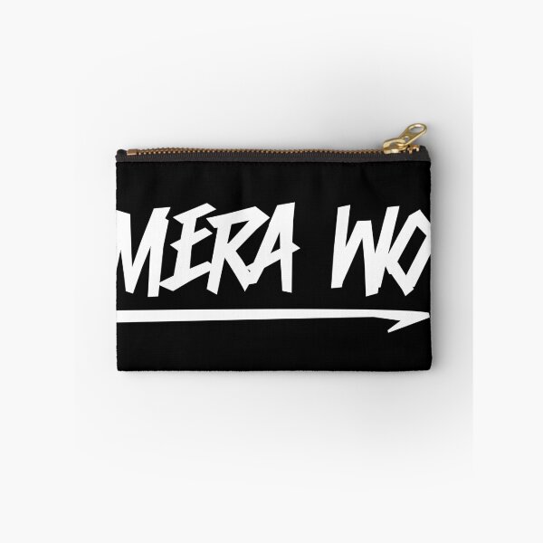 Item preview, Mera Wo designed and sold by NikkaPotts.