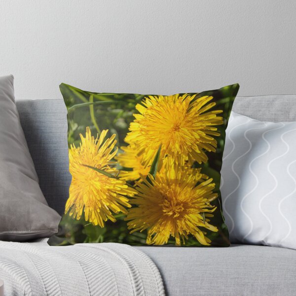 Item preview, Glory in the Ordinary designed and sold by Cathryn Wellner.