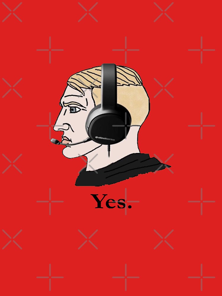 Yesgaming что это. Yesgaming что это. Wwe smackdown! here comes the pain. Nordic gamer да мем. Иконка метакритик.