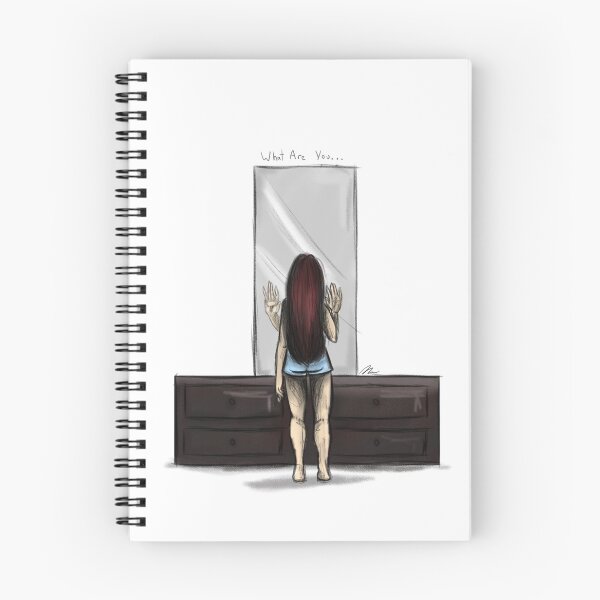 Item preview, what are you  designed and sold by Raias-Art12.